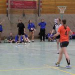2017_11_05 Bayernauswahl U23_J19